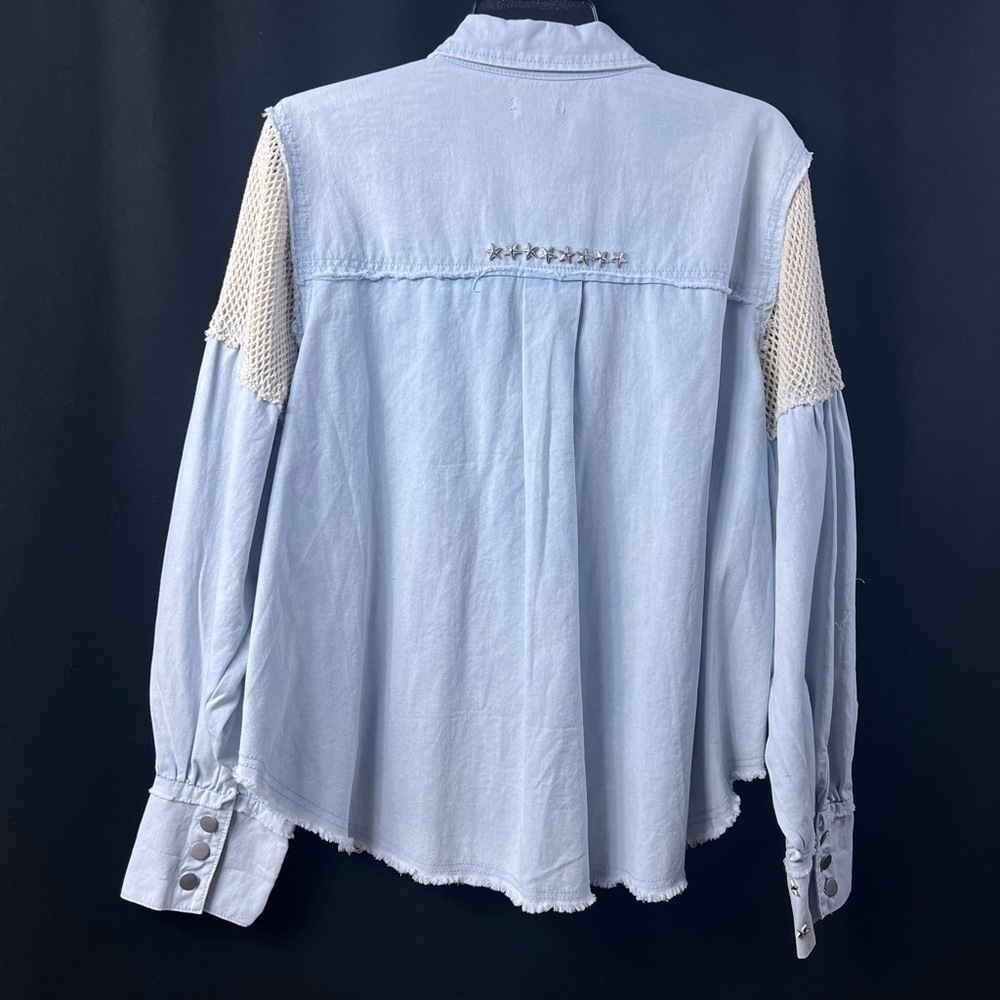 POL - Picture 2 of 5